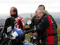 MCE Saisonabschlussfahrt 2011 - 016